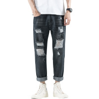 uploads/erp/collection/images/Men Clothing/Bibo/XU0439947/img_b/img_b_XU0439947_5_FlC0WE9Dha-frUa1gYcz0dcfVBUnej5O
